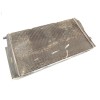Recambio de radiador agua para bmw 3 gran turismo (f34) 318 d referencia OEM IAM 17117600516  