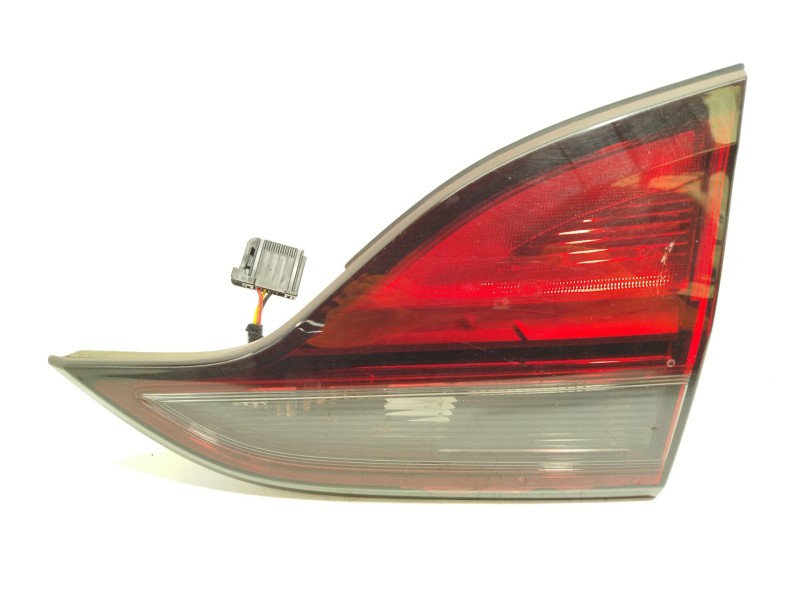 PILOTO TRASERO DERECHO INTERIOR 13292359 428448700