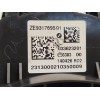 Recambio de mando multifuncion para bmw 4 coupé (f32, f82) 420 d referencia OEM IAM 9317695 65829381678 
