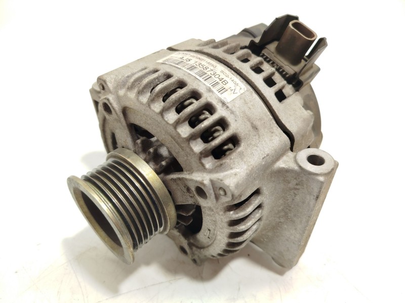 ALTERNADOR 13587304 1042118550