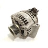 Recambio de alternador para opel zafira tourer c (p12) 1.6 cdti (75) referencia OEM IAM 13587304  1042118550