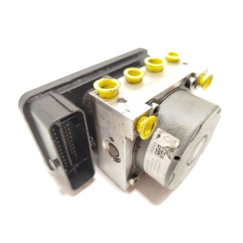 Recambio de abs para dacia dokker furgoneta/monovolumen 1.6 referencia OEM IAM 476608587R 28515035153 10022002024