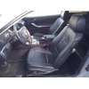 bmw serie 3 coupe (e46) del año 2001