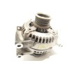 Recambio de alternador para opel zafira tourer c (p12) 1.6 cdti (75) referencia OEM IAM 13587304  1042118550