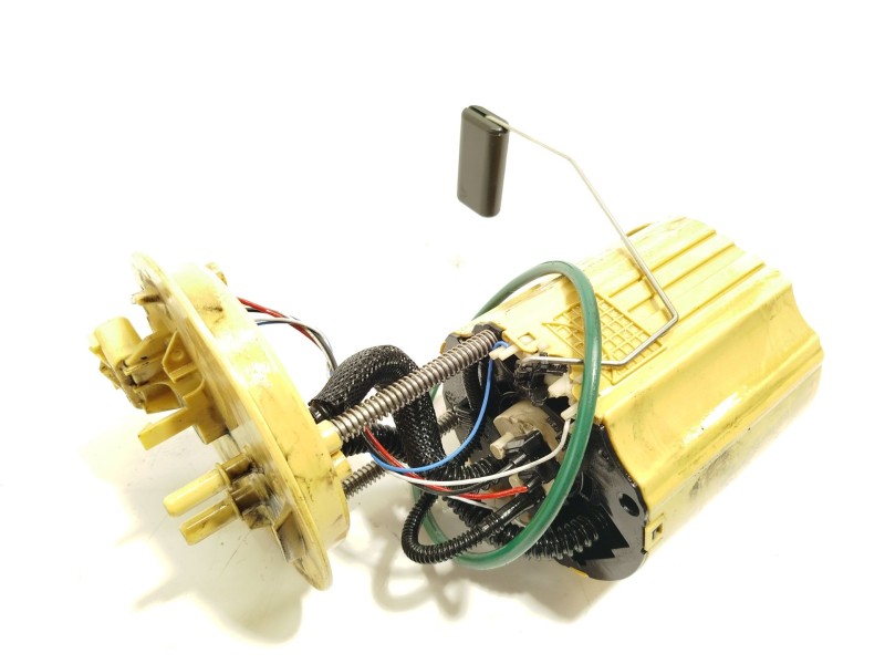 BOMBA COMBUSTIBLE 13596946 687925552