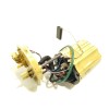 Recambio de bomba combustible para opel zafira tourer c (p12) 1.6 cdti (75) referencia OEM IAM 13596946  687925552