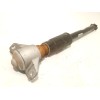 Recambio de amortiguador trasero derecho para audi a5 sportback (f5a, f5f) 35 tdi referencia OEM IAM 8W0513035AJ  