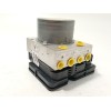 Recambio de abs para volkswagen t-cross (c11, d31) 1.0 tsi referencia OEM IAM 2Q0614517CQ 0265310430 