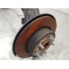 Recambio de puente trasero para honda hr-v (ru) 1.5 (ru1) referencia OEM IAM 42100T8NT00  