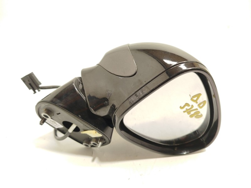 RETROVISOR DERECHO 13361144 