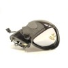 Recambio de retrovisor derecho para opel zafira tourer c (p12) 1.6 cdti (75) referencia OEM IAM 13361144  