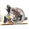 Recambio de caja cambios para citroën c3 iii (sx) 1.2 puretech 82 referencia OEM IAM 20A728 9845216080 