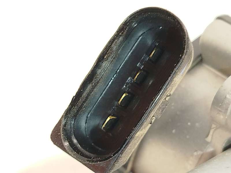 Recambio de motor limpia delantero para citroën c4 iii (ba_, bb_, bc_) 1.5 bluehdi 130 (bbyhzb) referencia OEM IAM 9824784980  W 5