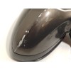 Recambio de retrovisor derecho para opel zafira tourer c (p12) 1.6 cdti (75) referencia OEM IAM 13361144  