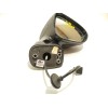 Recambio de retrovisor derecho para opel zafira tourer c (p12) 1.6 cdti (75) referencia OEM IAM 13361144  
