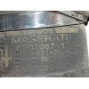 Recambio de tubo para maserati levante suv (m161) 3.0 d q4 referencia OEM IAM 670105711  