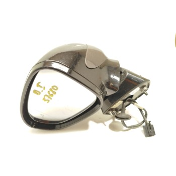 RETROVISOR IZQUIERDO 13361140 