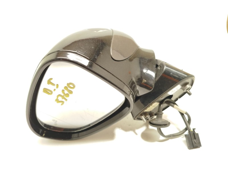 RETROVISOR IZQUIERDO 13361140 