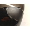 Recambio de retrovisor izquierdo para opel zafira tourer c (p12) 1.6 cdti (75) referencia OEM IAM 13361140  