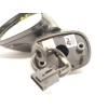 Recambio de retrovisor izquierdo para opel zafira tourer c (p12) 1.6 cdti (75) referencia OEM IAM 13361140  