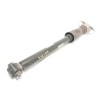 Recambio de amortiguador trasero derecho para audi a5 sportback (f5a, f5f) 35 tdi referencia OEM IAM 8W0513035AJ  