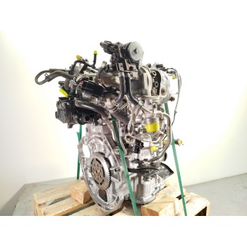 MOTOR COMPLETO G3LF 