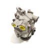 Recambio de compresor aire acondicionado para opel zafira tourer c (p12) 1.6 cdti (75) referencia OEM IAM 13450516  