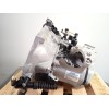 Recambio de caja cambios para citroën c3 iii (sx) 1.2 puretech 82 referencia OEM IAM 20A728 9845216080 