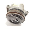Recambio de compresor aire acondicionado para opel zafira tourer c (p12) 1.6 cdti (75) referencia OEM IAM 13450516  