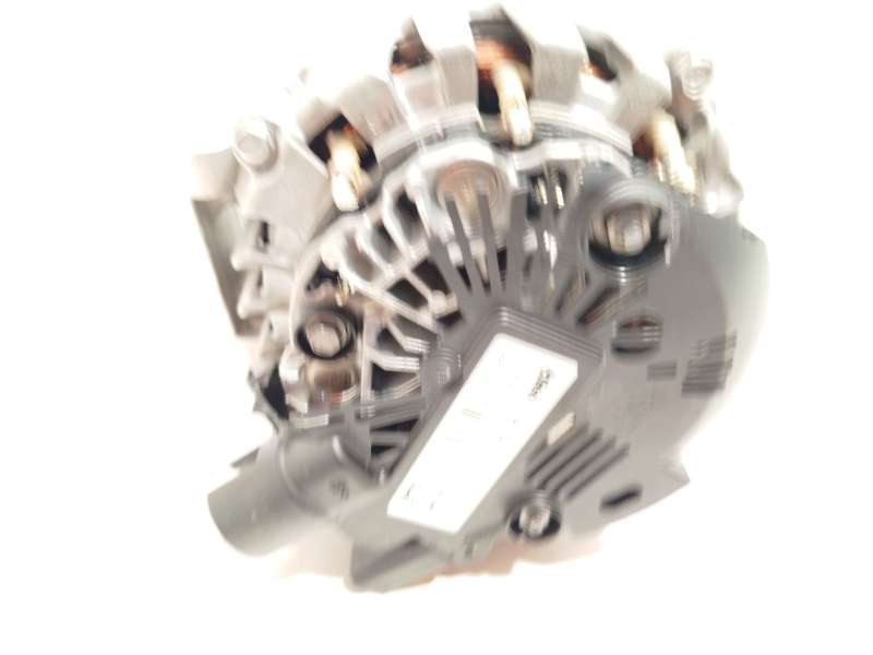 Recambio de alternador para peugeot 3008 ii suv (mc_, mr_, mj_, m4_) 1.6 puretech 180 (m45gfr, m45gfu) referencia OEM IAM 983920 4