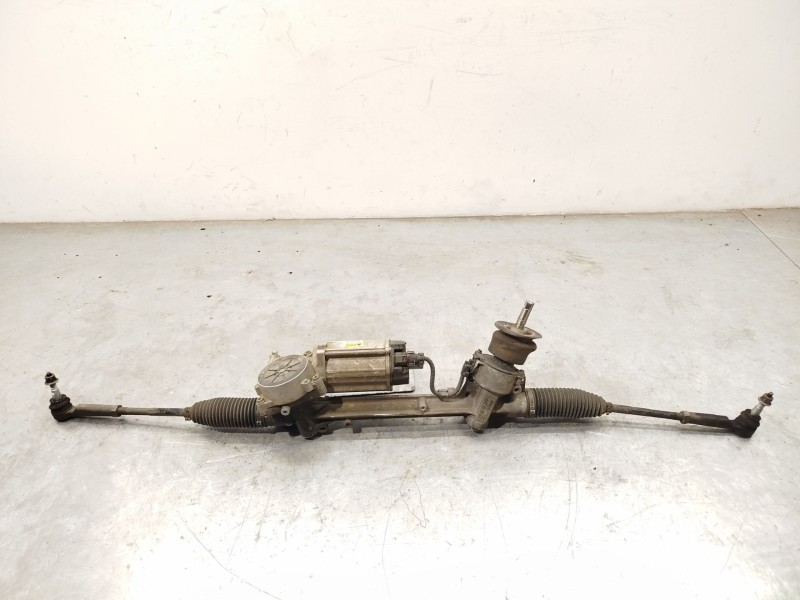 CREMALLERA DIRECCION 13413960 7817974104