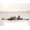 Recambio de cremallera direccion para opel zafira tourer c (p12) 1.6 cdti (75) referencia OEM IAM 13413960  7817974104