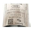 Recambio de amortiguador trasero derecho para audi a5 sportback (f5a, f5f) 35 tdi referencia OEM IAM 8W0513035AJ  
