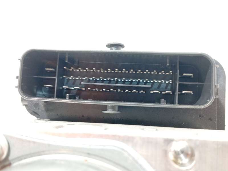 Recambio de abs para volkswagen t-cross (c11, d31) 1.0 tsi referencia OEM IAM 2Q0614517CQ 0265310430 4