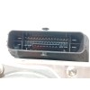 Recambio de abs para volkswagen t-cross (c11, d31) 1.0 tsi referencia OEM IAM 2Q0614517CQ 0265310430 