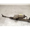 Recambio de cremallera direccion para opel zafira tourer c (p12) 1.6 cdti (75) referencia OEM IAM 13413960  7817974104