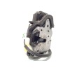 Recambio de cerradura puerta trasera derecha para opel insignia a (g09) 2.0 cdti (68) referencia OEM IAM 13579566  