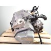 Recambio de caja cambios para citroën c3 iii (sx) 1.2 puretech 82 referencia OEM IAM 20A728 9845216080 