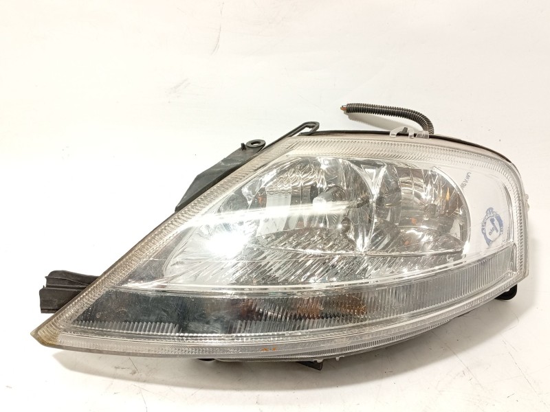 FARO IZQUIERDO 620885 