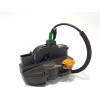 Recambio de cerradura puerta trasera derecha para opel insignia a (g09) 2.0 cdti (68) referencia OEM IAM 13579566  