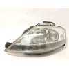 Recambio de faro izquierdo para citroën c3 i (fc_, fn_) 1.4 i referencia OEM IAM 620885  