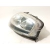 Recambio de faro izquierdo para citroën c3 i (fc_, fn_) 1.4 i referencia OEM IAM 620885  