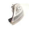 Recambio de faro izquierdo para citroën c3 i (fc_, fn_) 1.4 i referencia OEM IAM 620885  