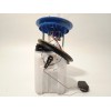 Recambio de bomba combustible para seat ibiza v (kj1, kjg) 1.0 tsi referencia OEM IAM 2Q0919051L  