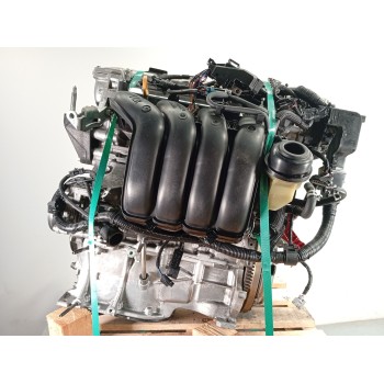 MOTOR COMPLETO 1ZR 1ZRFAE 