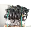 Recambio de motor completo para toyota verso (_r2_) 1.6 (zgr20_) referencia OEM IAM 1ZR 1ZRFAE 