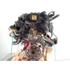 Recambio de motor completo para toyota verso (_r2_) 1.6 (zgr20_) referencia OEM IAM 1ZR 1ZRFAE 