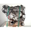 Recambio de motor completo para toyota verso (_r2_) 1.6 (zgr20_) referencia OEM IAM 1ZR 1ZRFAE 