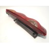 Recambio de piloto trasero derecho para nissan note (e11, ne11) 1.5 dci referencia OEM IAM 26550BH00B  
