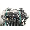Recambio de motor completo para toyota verso (_r2_) 1.6 (zgr20_) referencia OEM IAM 1ZR 1ZRFAE 